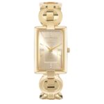 Relógio Technos Feminino Elos Dourado - 2035MWI/1X