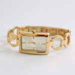 Relógio Technos Feminino Elos Dourado - 2035MWI/1X - Image 5