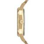 Relógio Technos Feminino Style Dourado - 2035MZD/1D - Image 3