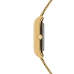Relógio Technos Feminino Mini Dourado - 2035NDE/1K - Image 3