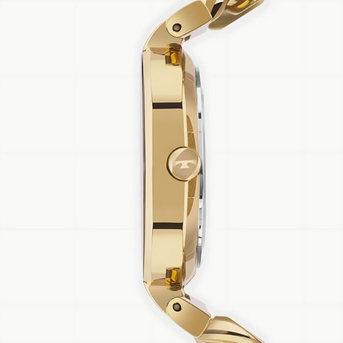 Relógio Technos Feminino Elos Dourado - 2036MQM/1X - Image 3