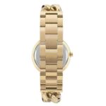 Relógio Technos Feminino Elos Dourado - 2036MQM/1X - Image 5