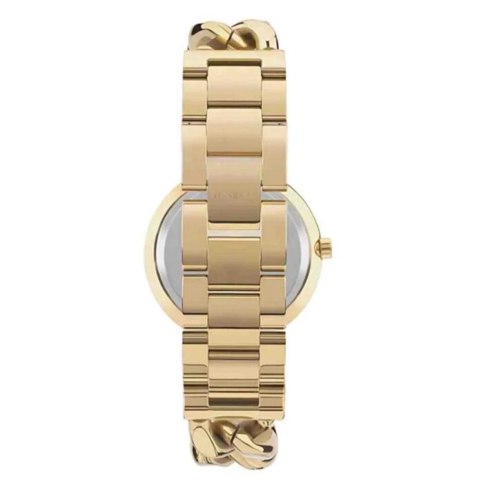 Relógio Technos Feminino Elos Dourado - 2036MQM/1X - Image 5