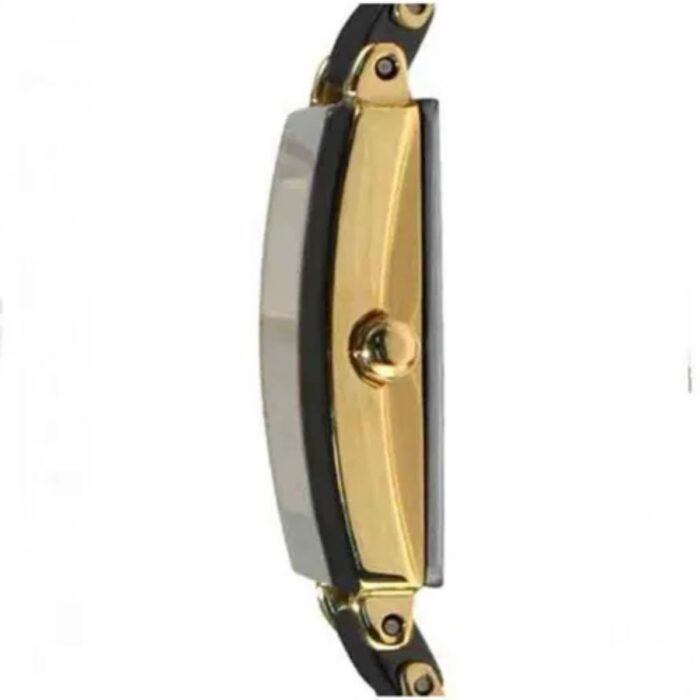 Relógio Technos Feminino Ceramic Dourado Mini - 5Y30MYPAI/4P - Image 3