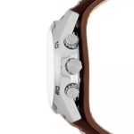 Relógio Fossil Masculino Cronógrafo - CH2891/2PN - Image 3