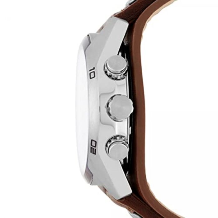 Relógio Fossil Masculino Cronógrafo - CH2891/2PN - Image 3