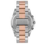 Relógio Euro Feminino Big Case Bicolor - EUJS25AH/4A - Image 4