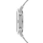 Relógio Euro Feminino Fashion Fit Reflexos - EUDS8054AG/4K - Image 3
