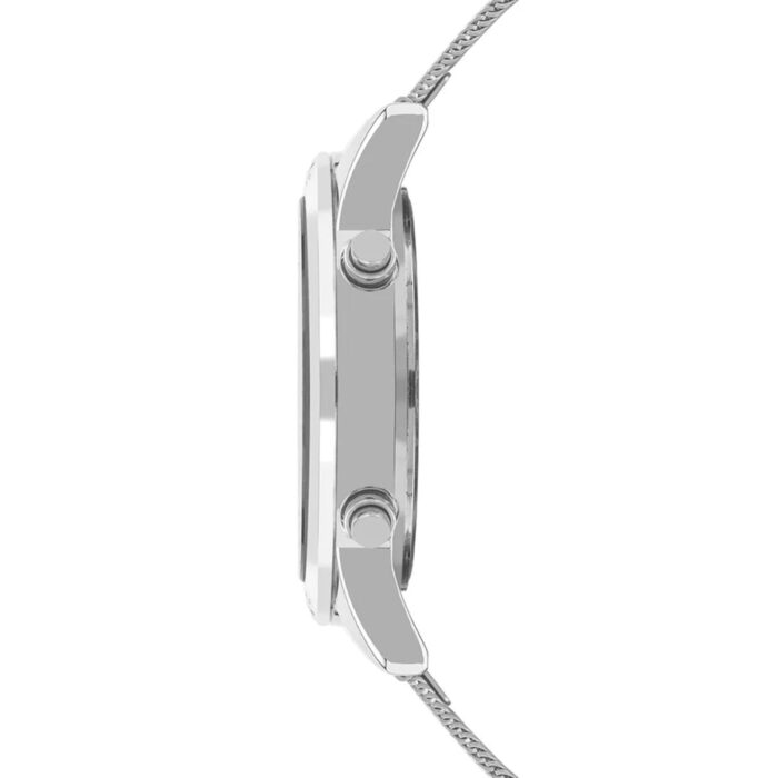 Relógio Euro Feminino Fashion Fit Reflexos - EUDS8054AG/4K - Image 3