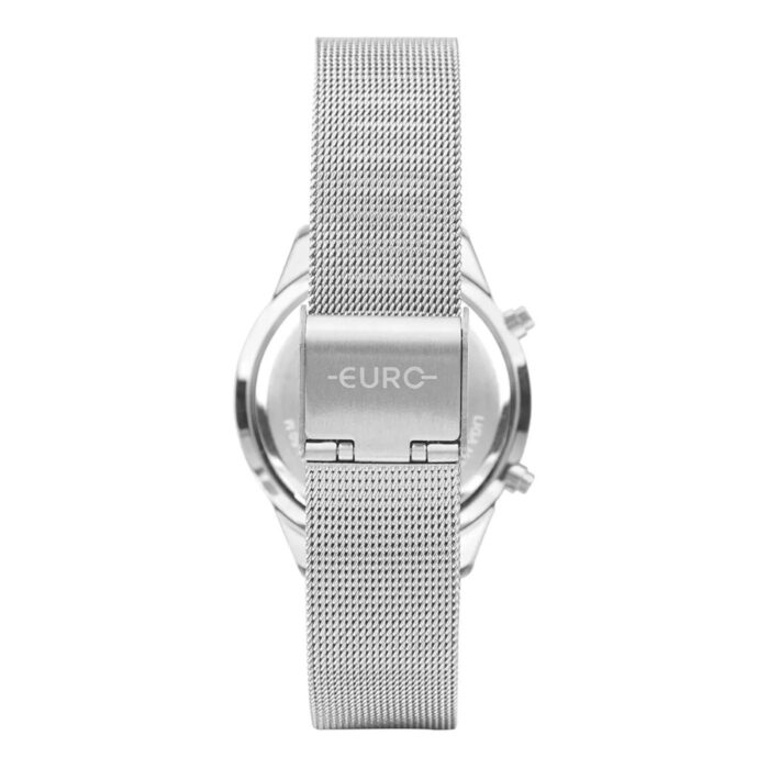 Relógio Euro Feminino Fashion Fit Reflexos - EUDS8054AG/4K - Image 4