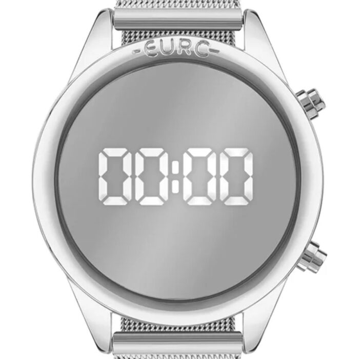 Relógio Euro Feminino Fashion Fit Reflexos - EUDS8054AG/4K - Image 2