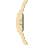 Relógio Euro Feminino Bracelete Dourado - EU2035YYL/4D - Image 3