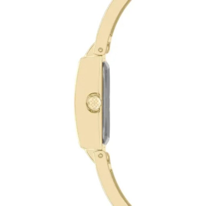 Relógio Euro Feminino Bracelete Dourado - EU2035YYL/4D - Image 3