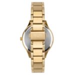 Relógio Condor Feminino Disney Dourado - CO2035NTA/4K - Image 4