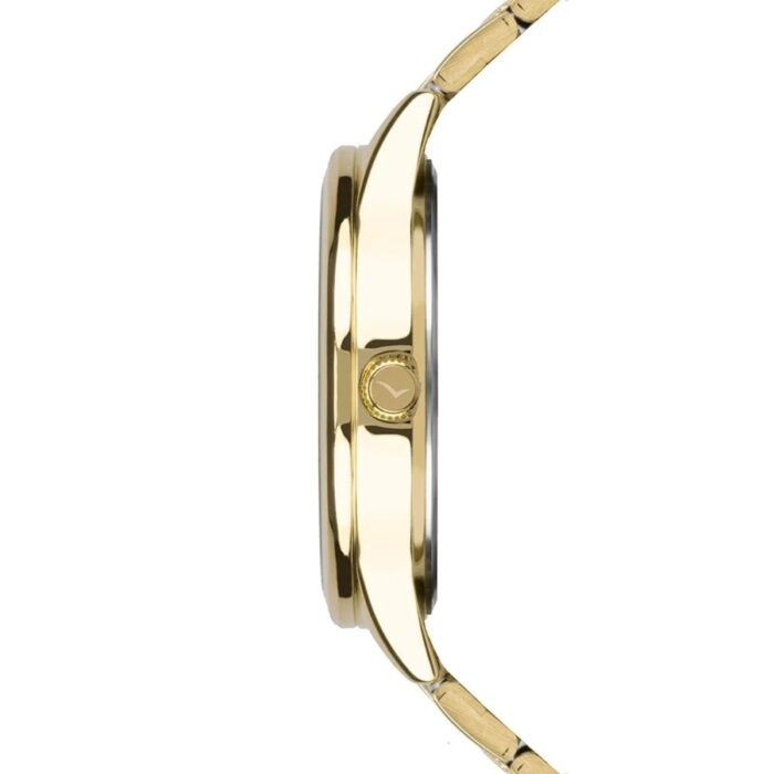 Relógio Condor Feminino Disney Dourado - CO2035NTA/4K - Image 3
