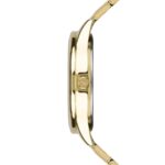 Relógio Condor Feminino Disney Dourado - CO2035NSW/4P - Image 3