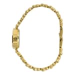 Relógio Condor Disney Feminino Dourado - CO2035NNR/5K - Image 3