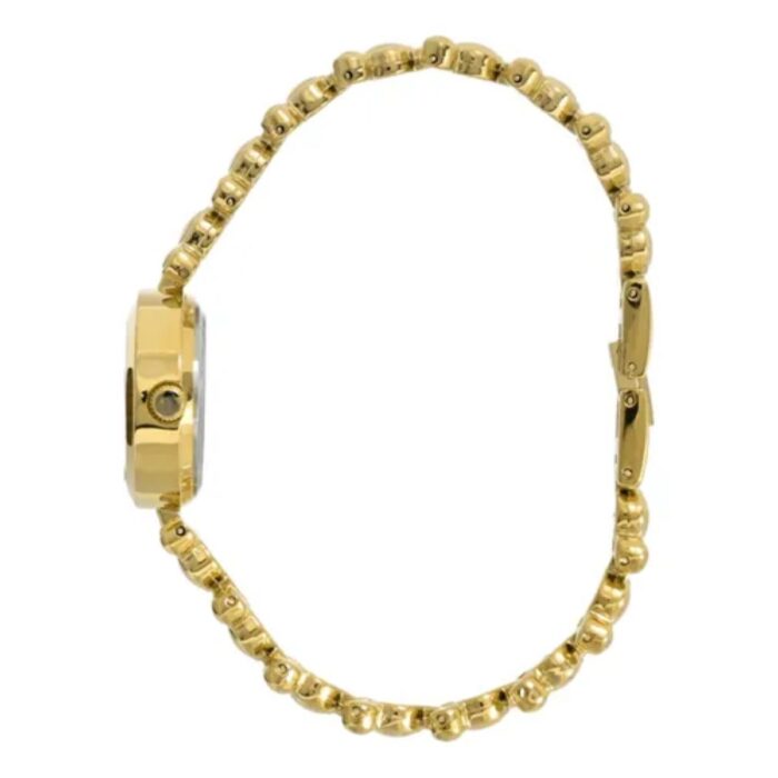 Relógio Condor Disney Feminino Dourado - CO2035NNR/5K - Image 3