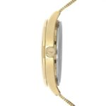 Relógio Condor Feminino Cinderela Dourado - CO2034AQ/4K - Image 3