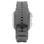 Relógio Mormaii Smartwatch Force Cinza - MOFORCEAC/8C - Image 5