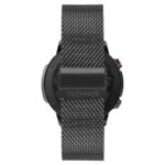 Relógio Technos Smartwatch Masculino Preto -TSPORTSCAF/5P - Image 4