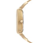 Relógio Euro Feminino Glitz Dourado - EU2035YVP/4D - Image 4