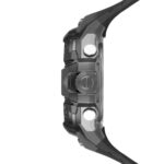 Relógio Mormaii Masculino Action Cinza - MO1100A/8C - Image 3