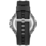 Relógio Mormaii Masculino Action Cinza - MO1100A/8C - Image 4