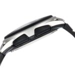 Relógio Casio Masculino Ana-Digi Iluminator - AW-80-1AVDF - Image 4