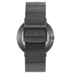 Relógio Technos Masculino Slim Grafite - 2025LUA/1A - Image 4