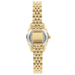Relógio Technos Feminino Riviera Dourado - 2015CEL/1X - Image 4