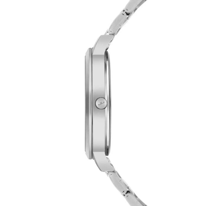 Relógio Technos Feminino Dress Prata - 2035NBD/1K - Image 3