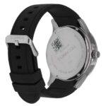 Relógio Technos Masculino Performace Racer - 2115KQB/8L - Image 4