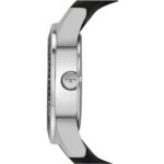 Relógio Technos Masculino Performace Racer - 2115KQB/8L - Image 3
