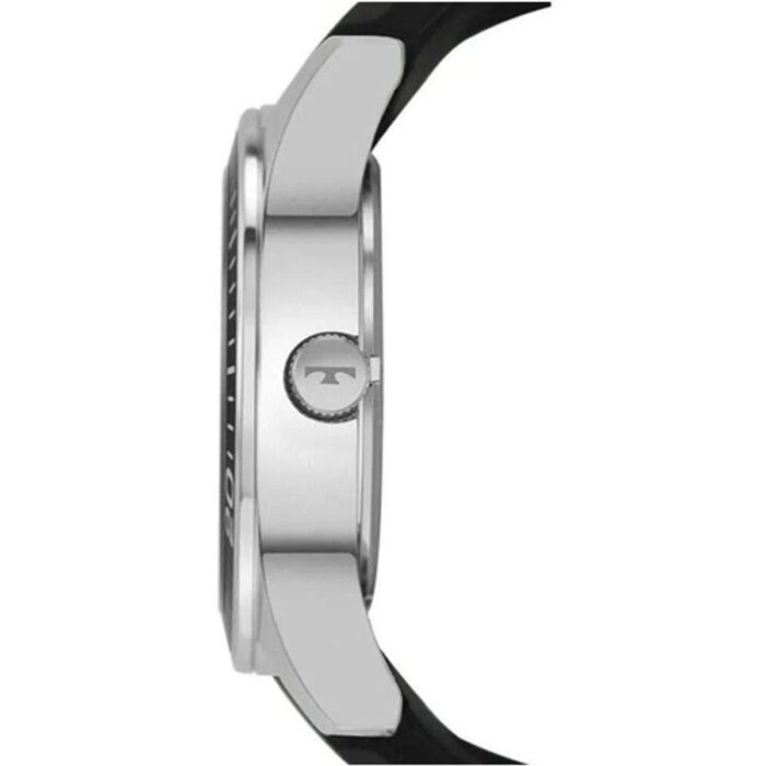 Relógio Technos Masculino Performace Racer - 2115KQB/8L - Image 3