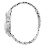 Relógio Technos Masculino Racer Prata - 2115KZZS/1V - Image 3