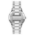 Relógio Technos Masculino Steel Prata - 2115MPM/1K - Image 5