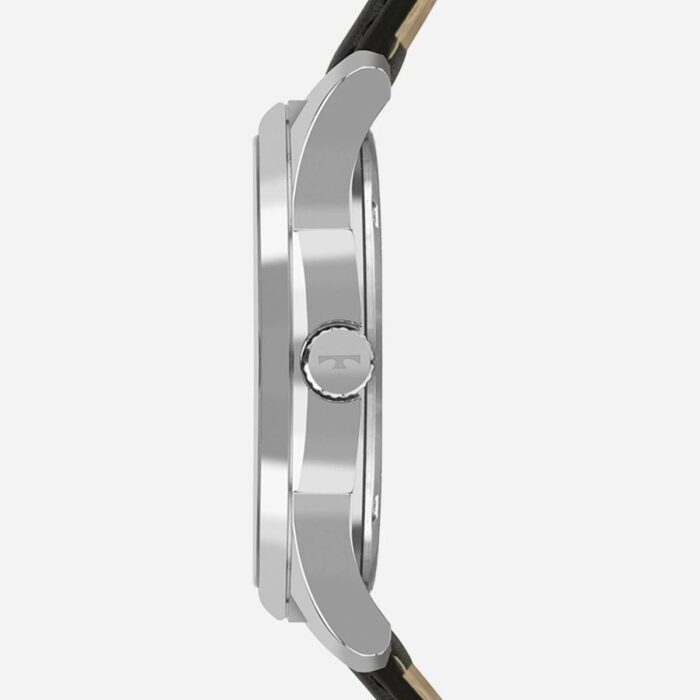 Relógio Masculino Technos Steel Prata - 2115TYI/0A - Image 3