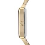 Relógio Technos Feminino Mini Dourado - GL32AM/1X - Image 3