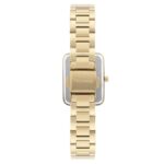 Relógio Technos Feminino Mini Dourado - GL32AM/1X - Image 4