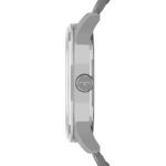 Relógio Technos Masculino Steel Prata - 2115TZC/1K - Image 3