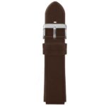 Relógio Technos Masculino Slim Prata - GM17AD/T1A - Image 4