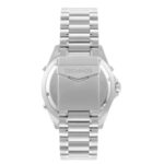 Relógio Technos Masculino Skydiver Prata - WT2050AEN/1P - Image 4