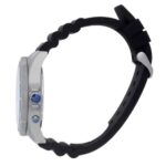 Relógio Technos Masculino Skydiver Prata - WT2050AYN/2P - Image 3