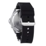 Relógio Technos Masculino Skydiver Prata - WT2050AYN/2P - Image 4