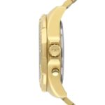 Relógio Technos Skydiver Dourado AnaDigi - WT205FLN/4P - Image 3