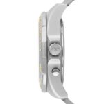 Relógio Technos Masculino Skydiver Prata - WT205FQ/5P - Image 3