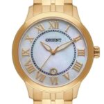 Relógio Orient Feminino Eternal Clássico - FGSS1234 B3KX - Image 2