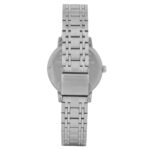 Relógio Orient Feminino Safira - FBSS0129 G3SX - Image 4