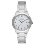 Relógio Orient Feminino Eternal Analógico - FBSS1146 S2SX